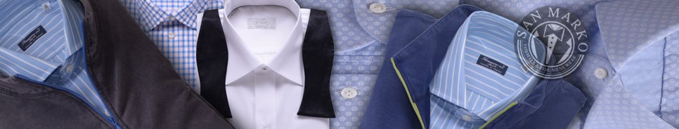 Prom Tuxedo Rental + 