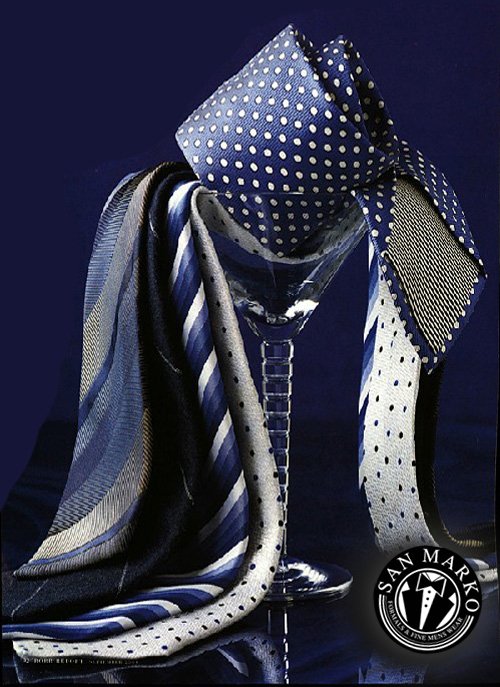 Prom Tuxedo Rental + 