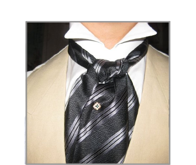 Prom Tuxedo Rental + Weddings, promotions, and limousines in Weschester and New York City (NYC).  