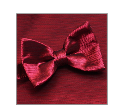 Prom Tuxedo Rental + Weddings, promotions, and limousines in Weschester and New York City (NYC).  
