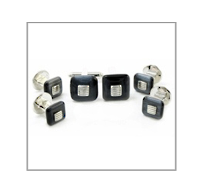 Prom Tuxedo Rental + Weddings, promotions, and limousines in Weschester and New York City (NYC).  