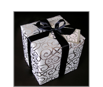 Prom Tuxedo Rental + Weddings, promotions, and limousines in Weschester and New York City (NYC).  