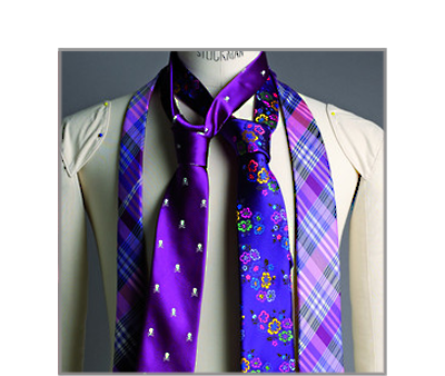 Prom Tuxedo Rental + Weddings, promotions, and limousines in Weschester and New York City (NYC).  