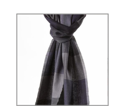 Prom Tuxedo Rental + Weddings, promotions, and limousines in Weschester and New York City (NYC).  