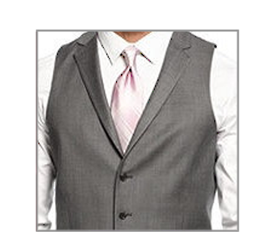 Prom Tuxedo Rental + Weddings, promotions, and limousines in Weschester and New York City (NYC).  
