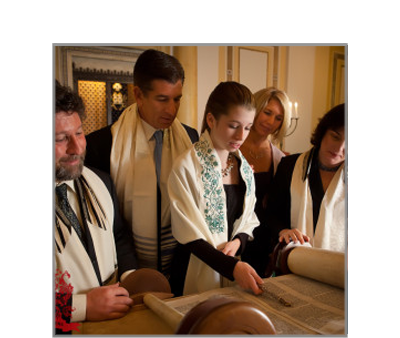 Prom Tuxedo Rental + Weddings, promotions, and limousines in Weschester and New York City (NYC).  