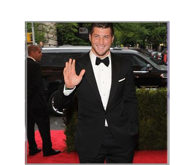 Prom Tuxedo Rental + Weddings, promotions, and limousines in Weschester and New York City (NYC).  