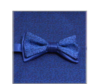Prom Tuxedo Rental + Weddings, promotions, and limousines in Weschester and New York City (NYC).  