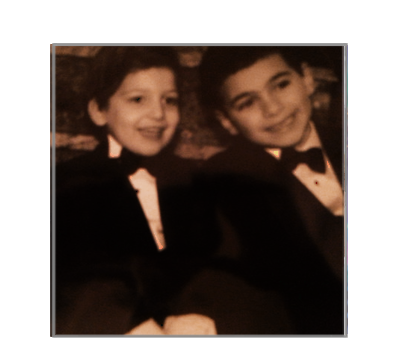 Prom Tuxedo Rental + Weddings, promotions, and limousines in Weschester and New York City (NYC).  