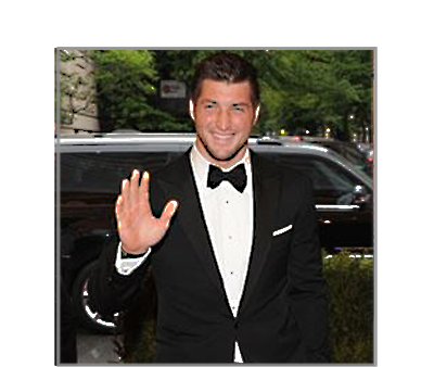 Prom Tuxedo Rental + Weddings, promotions, and limousines in Weschester and New York City (NYC).  
