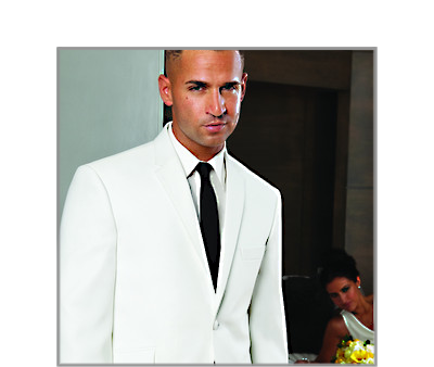 Prom Tuxedo Rental + Weddings, promotions, and limousines in Weschester and New York City (NYC).  