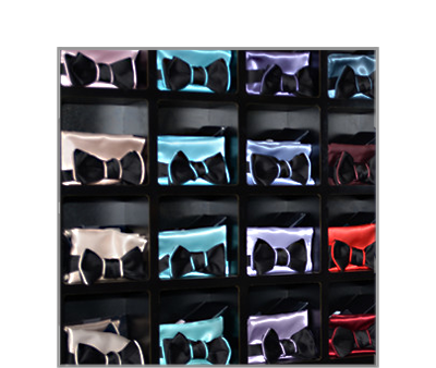 Prom Tuxedo Rental + Weddings, promotions, and limousines in Weschester and New York City (NYC).  
