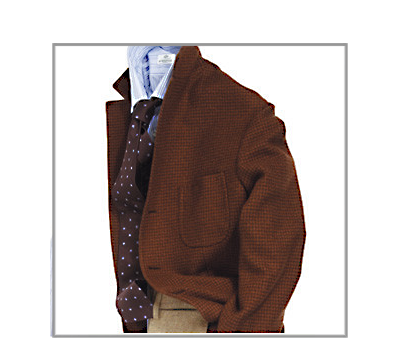 Prom Tuxedo Rental + Weddings, promotions, and limousines in Weschester and New York City (NYC).  