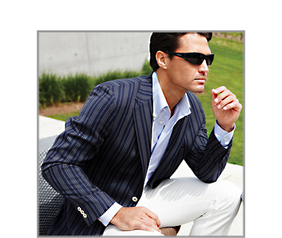 Prom Tuxedo Rental + Weddings, promotions, and limousines in Weschester and New York City (NYC).  