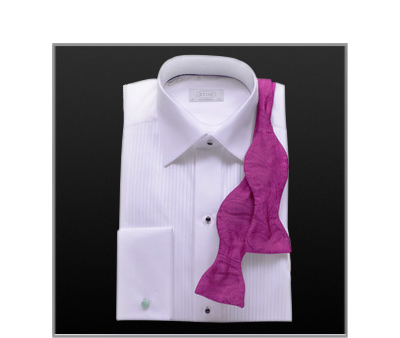 Prom Tuxedo Rental + Weddings, promotions, and limousines in Weschester and New York City (NYC).  