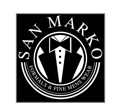 Prom Tuxedo Rental + Weddings, promotions, and limousines in Weschester and New York City (NYC).  