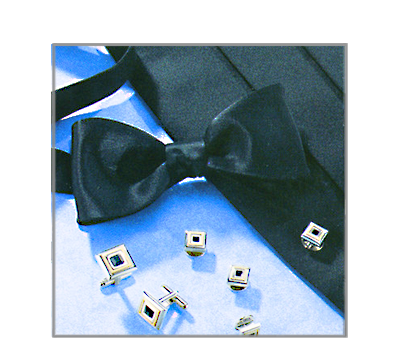 Prom Tuxedo Rental + Weddings, promotions, and limousines in Weschester and New York City (NYC).  