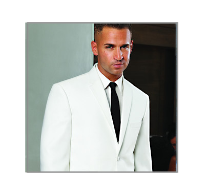 Prom Tuxedo Rental + Weddings, promotions, and limousines in Weschester and New York City (NYC).  