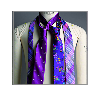 Prom Tuxedo Rental + Weddings, promotions, and limousines in Weschester and New York City (NYC).  