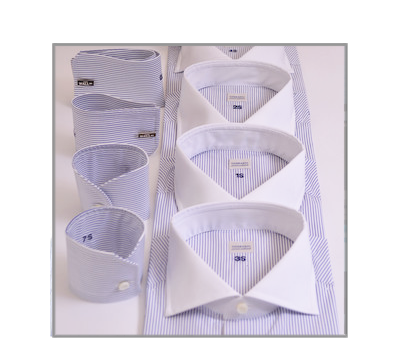 Prom Tuxedo Rental + Weddings, promotions, and limousines in Weschester and New York City (NYC).  