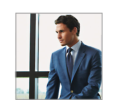 Prom Tuxedo Rental + Weddings, promotions, and limousines in Weschester and New York City (NYC).  