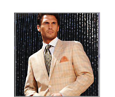 Prom Tuxedo Rental + Weddings, promotions, and limousines in Weschester and New York City (NYC).  