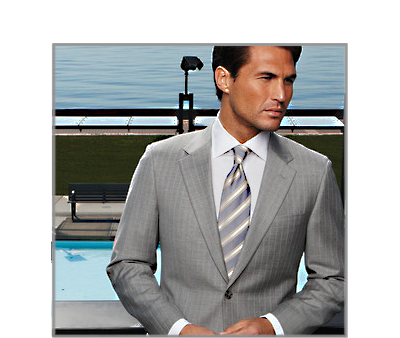 Prom Tuxedo Rental + Weddings, promotions, and limousines in Weschester and New York City (NYC).  