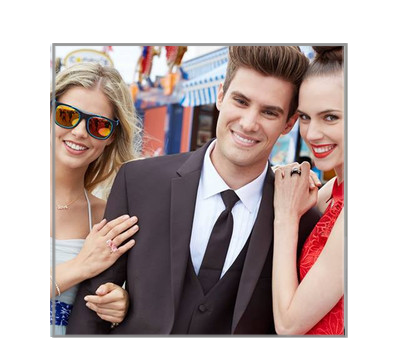 Prom Tuxedo Rental + Weddings, promotions, and limousines in Weschester and New York City (NYC).  
