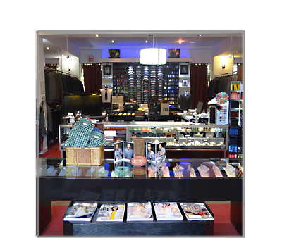 Prom Tuxedo Rental + Weddings, promotions, and limousines in Weschester and New York City (NYC).  