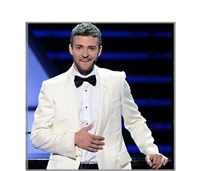 Prom Tuxedo Rental + Weddings, promotions, and limousines in Weschester and New York City (NYC).  
