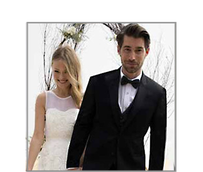 Prom Tuxedo Rental + Weddings, promotions, and limousines in Weschester and New York City (NYC).  