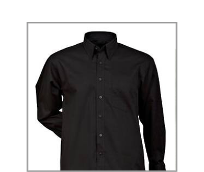 Prom Tuxedo Rental + Weddings, promotions, and limousines in Weschester and New York City (NYC).  