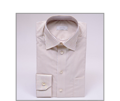 Prom Tuxedo Rental + Weddings, promotions, and limousines in Weschester and New York City (NYC).  