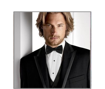 Prom Tuxedo Rental + Weddings, promotions, and limousines in Weschester and New York City (NYC).  