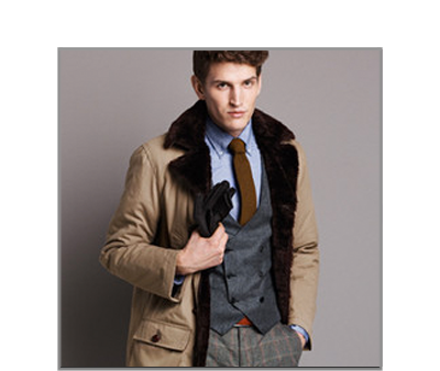 Prom Tuxedo Rental + Weddings, promotions, and limousines in Weschester and New York City (NYC).  