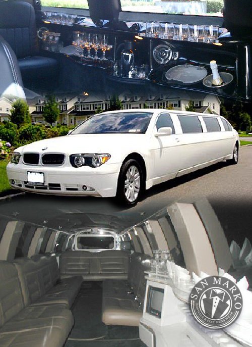 Prom Tuxedo Rental + 