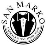 Yonkers Tux Rental New York / Yonkers / Westchester Tuxedo Rental